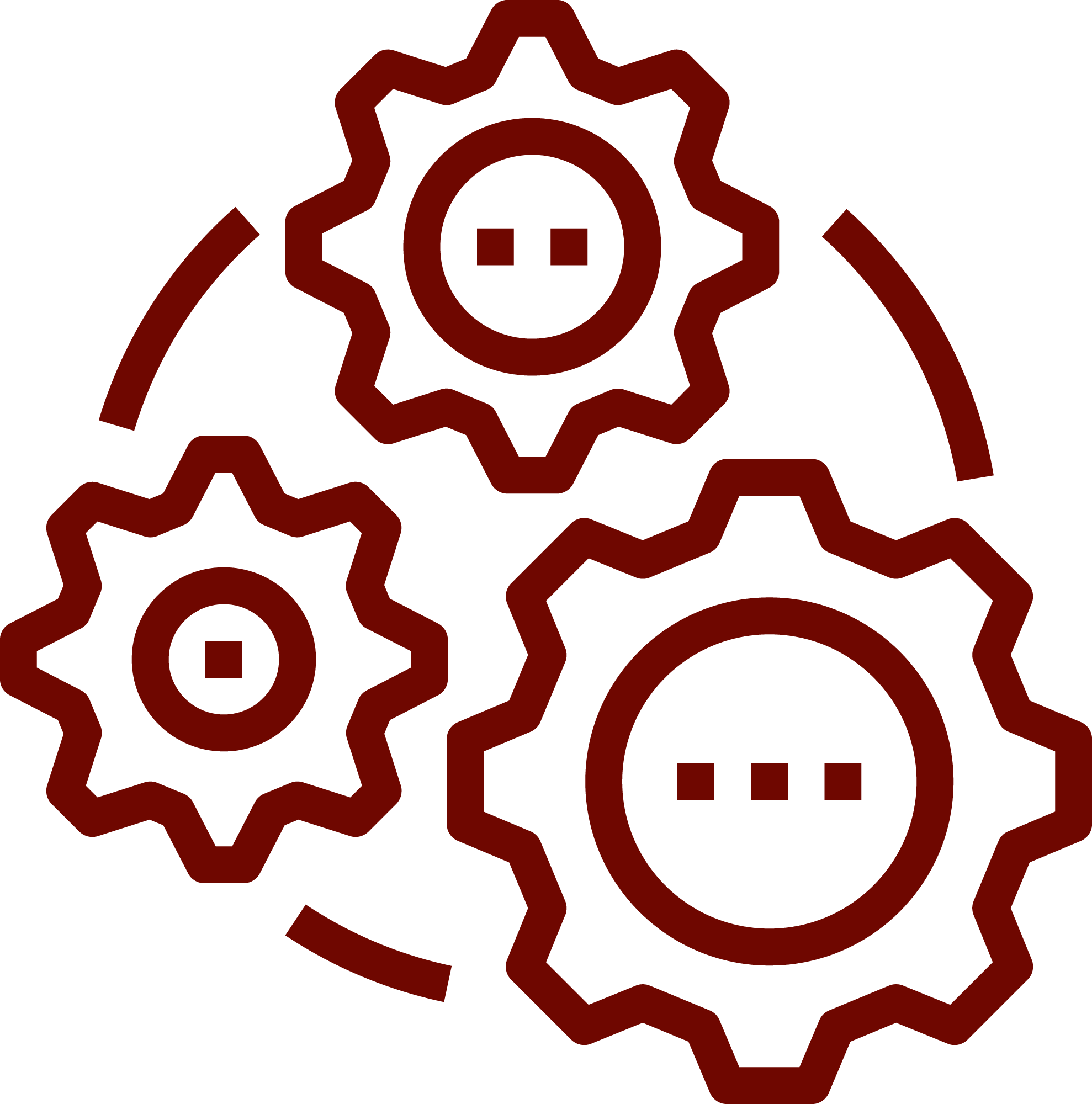 <span class="titulo-monitoramento">Configuração</span>