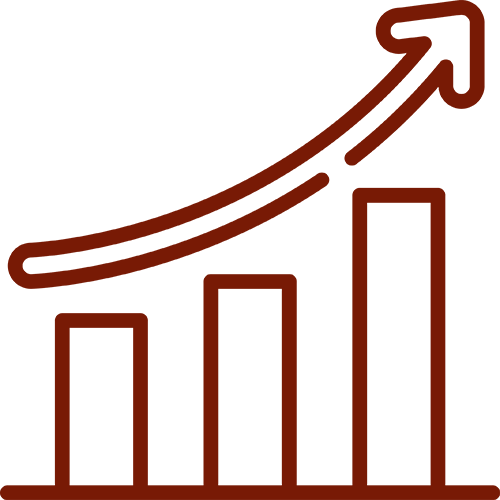 <span class="titulo-monitoramento">Gráficos</span>