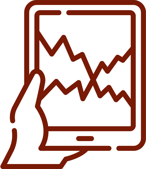 Monitoramento de consumo de energia
