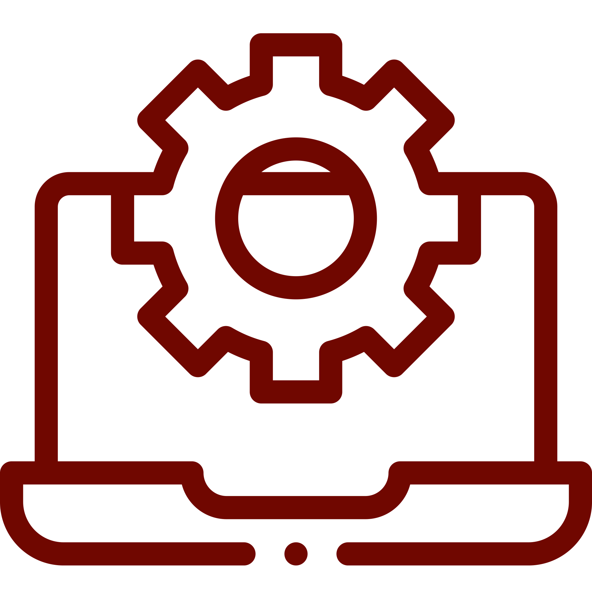 <span class="titulo-monitoramento">Instalação dos Sensores</span>