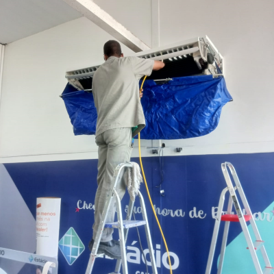 climatizaco3